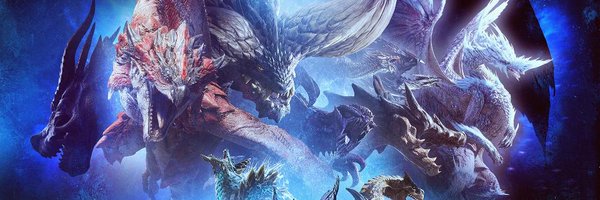 JubeiMercury Profile Banner