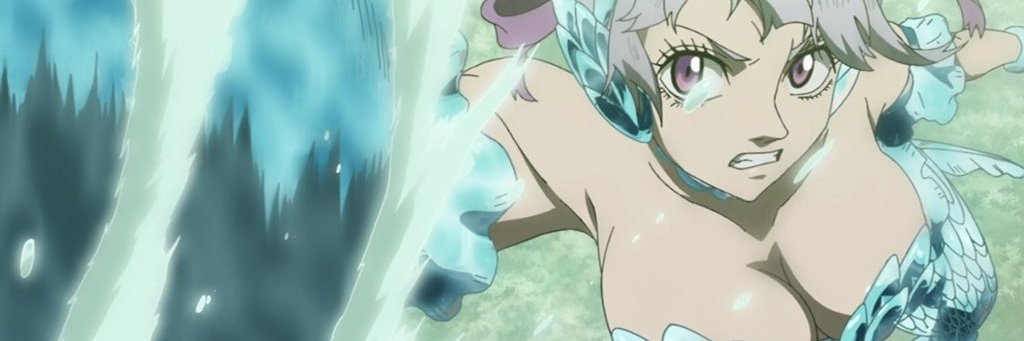 5partacusx's profile banner image