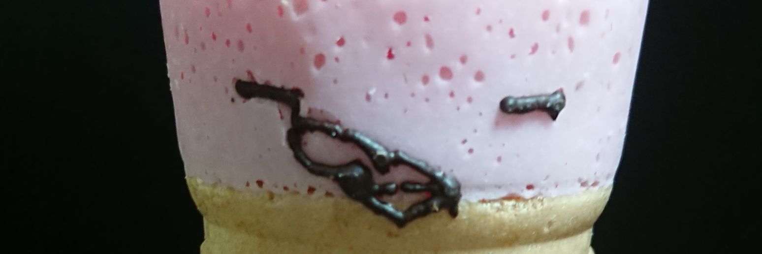 SakanaShin's profile banner image