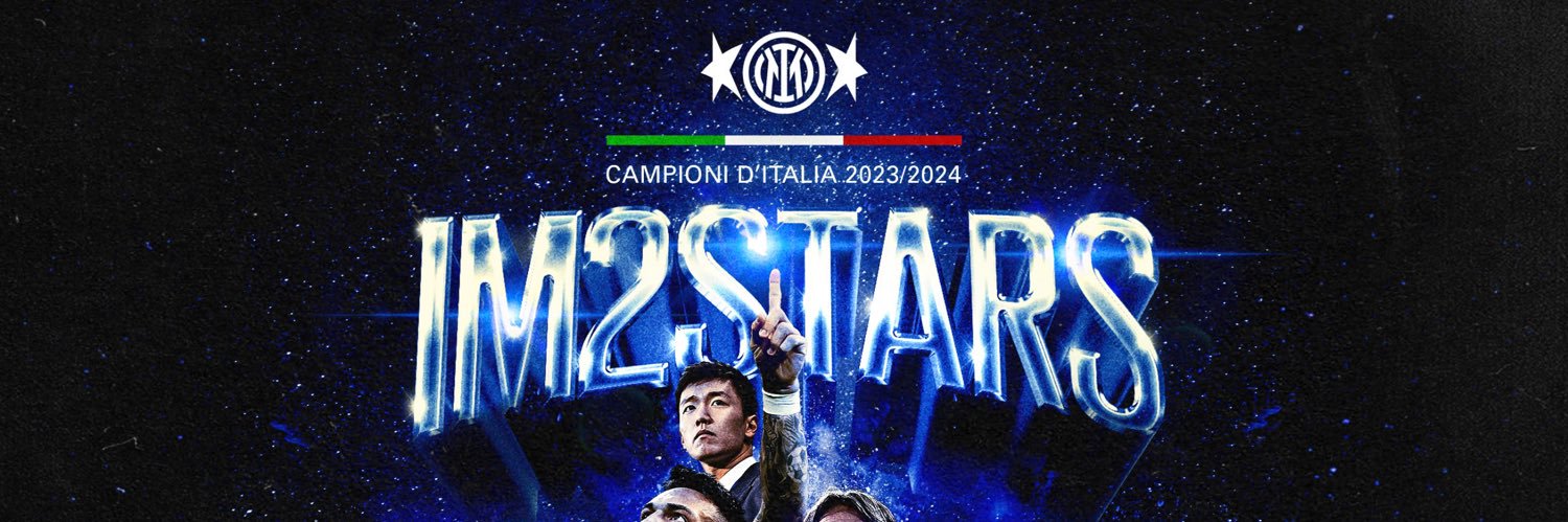 Albe ⭐️ ⭐️ 🖤💙🎗️ banner