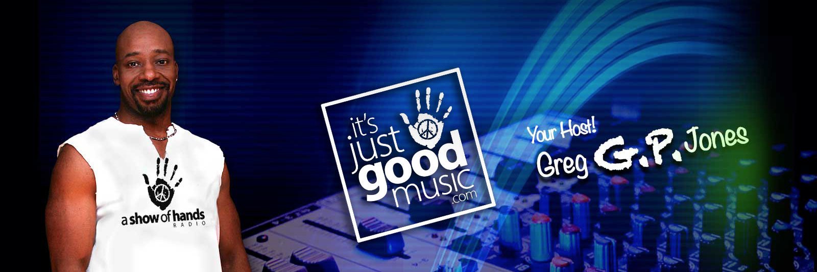 goodmusicishere's profile banner image