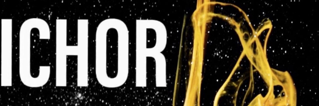 ap_duvall's profile banner image