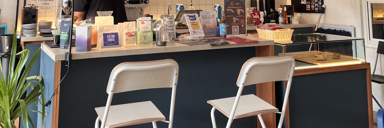 bleujeans's profile banner image