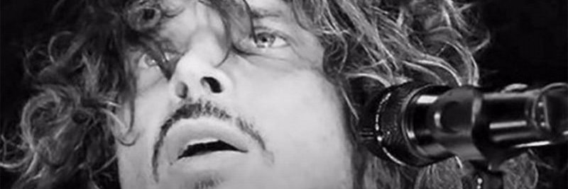 GypsyGreed's profile banner image
