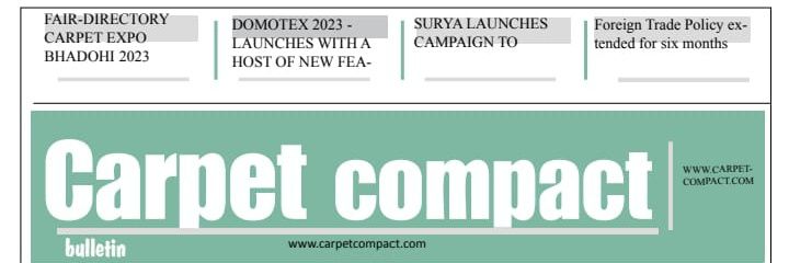 CARPETCOMPACT's profile banner image