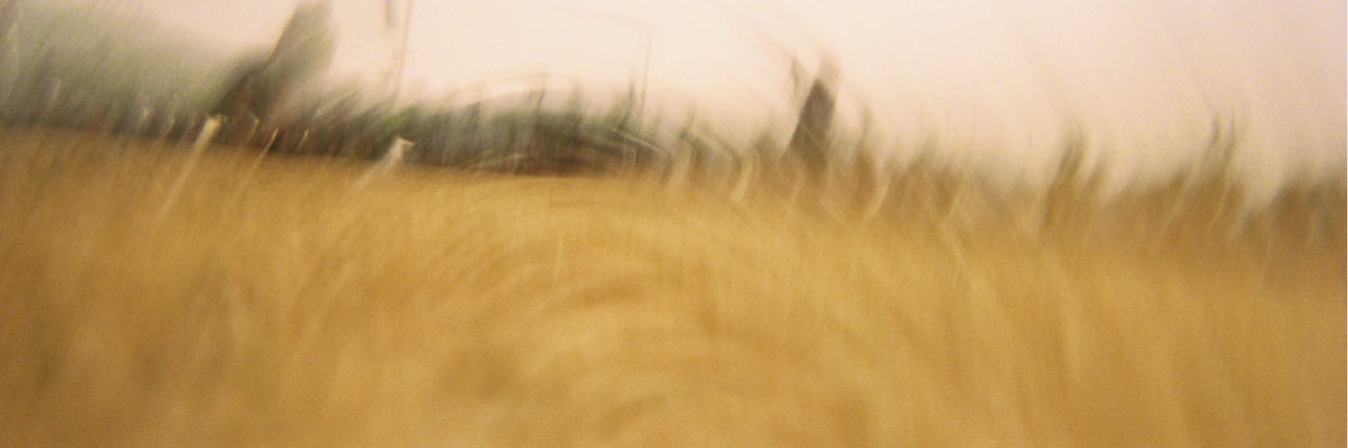 bryan_cat's profile banner image