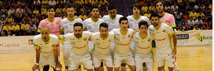 PedroSalas_7's profile banner image
