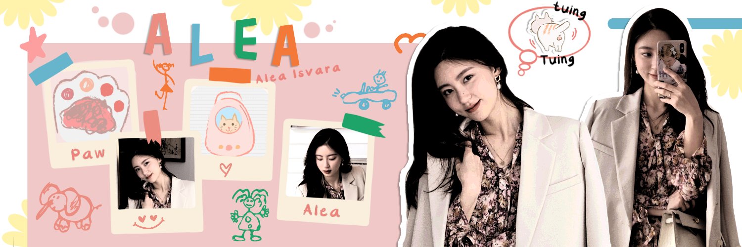 fromisvara's profile banner image