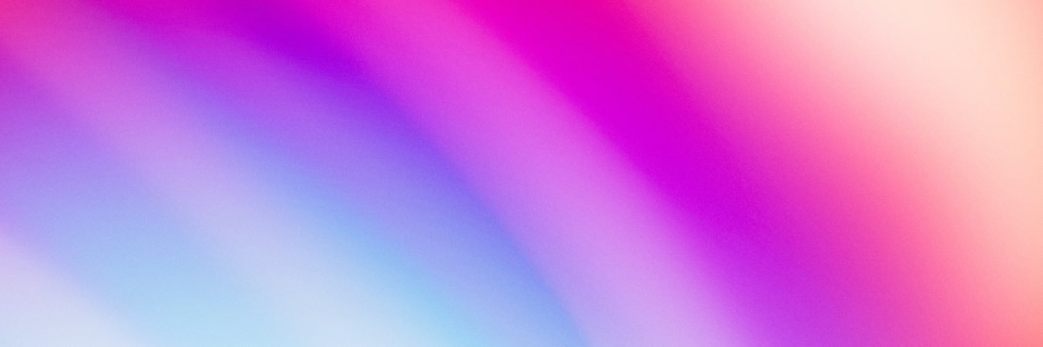 ParulekarVarad's profile banner image