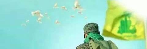 2011alsultan's profile banner image
