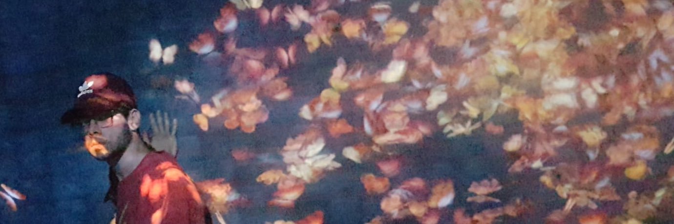 Manuel Castillo banner