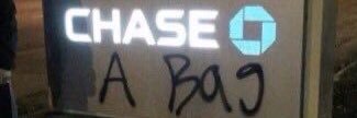 bri 🌜 banner
