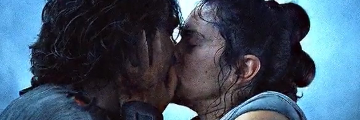 A L E X 🖤🕯️🎃 banner
