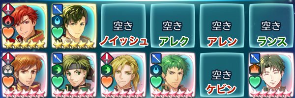 akmd125 Profile Banner