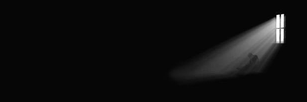 obsessed. banner