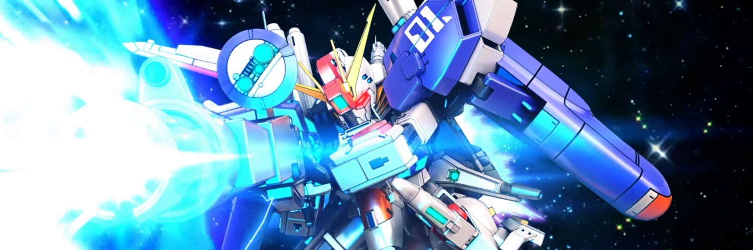 ExZas's profile banner image