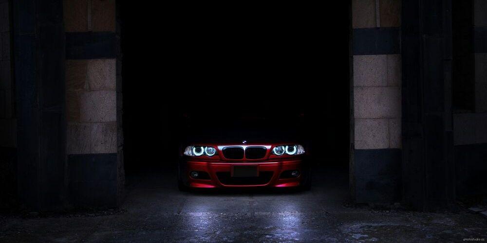 JairoJambrina's profile banner image