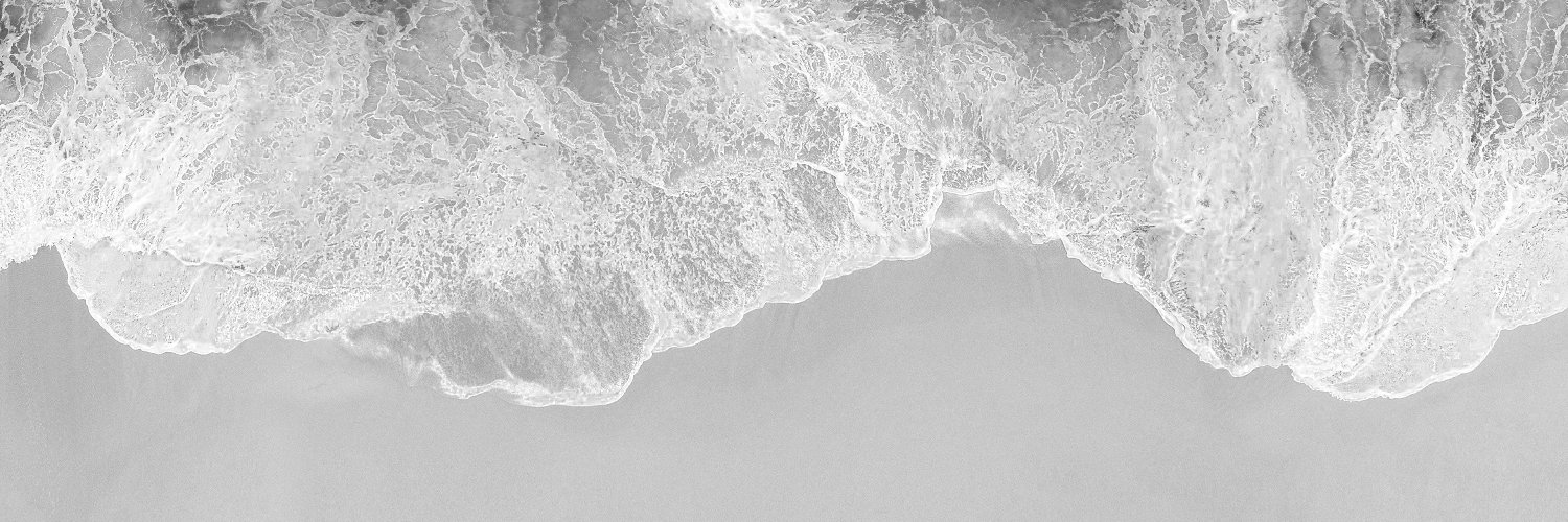 jornjavier's profile banner image