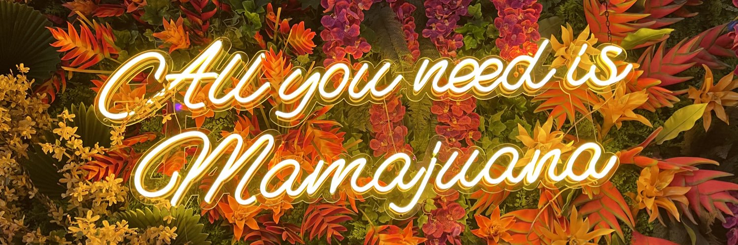 prettyy_mami's profile banner image