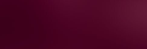 DriaRyshae's profile banner image