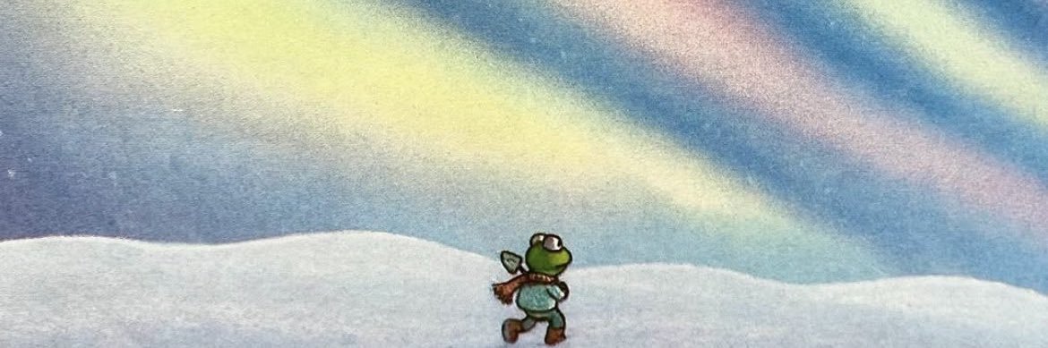 the sod has spoken 🍉 banner