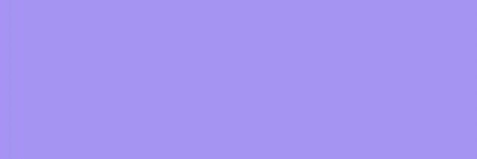 samsumner's profile banner image