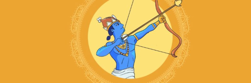 andycomes's profile banner image