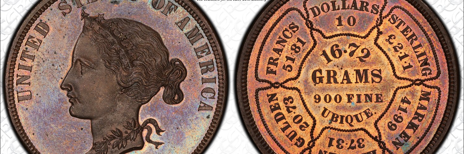 chaincents's profile banner image