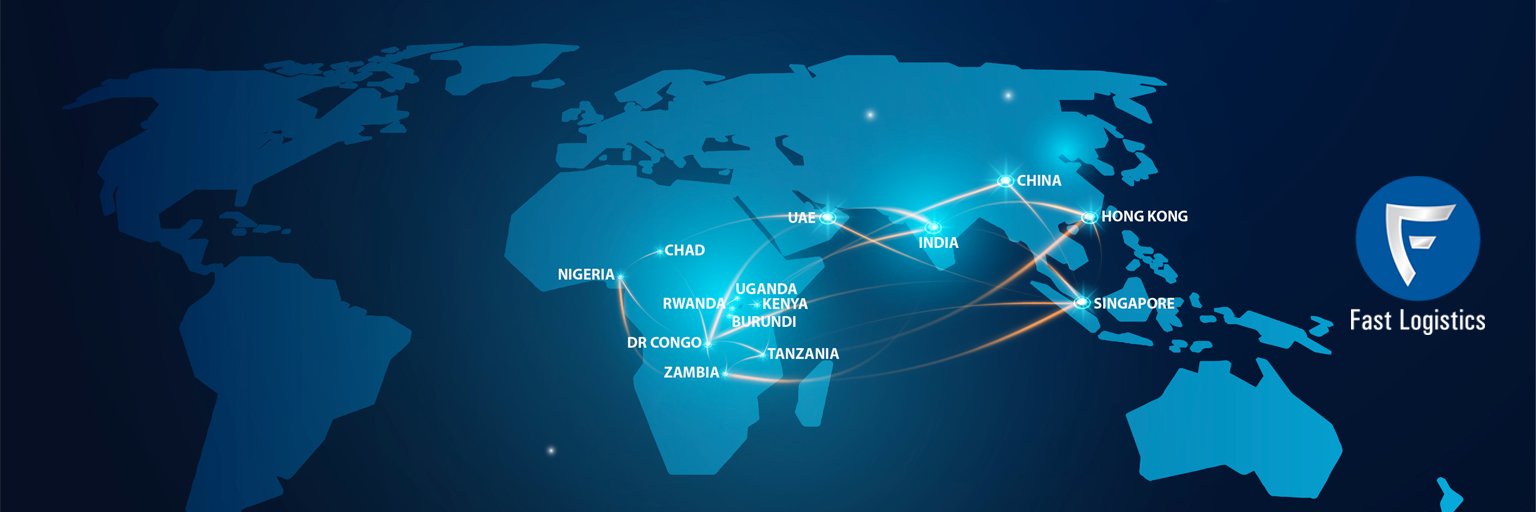 fast_logistics's profile banner image