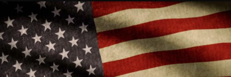1350leather's profile banner image