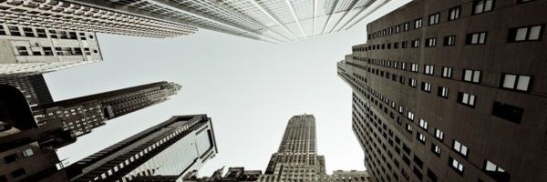 andrejmaurer's profile banner image