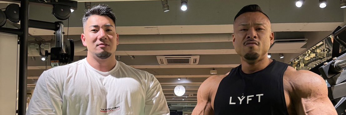 unknown_imoman's profile banner image