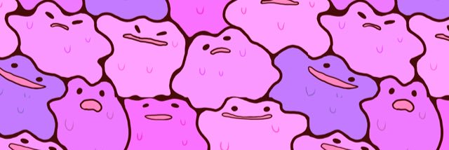 HarmsCalebb's profile banner image