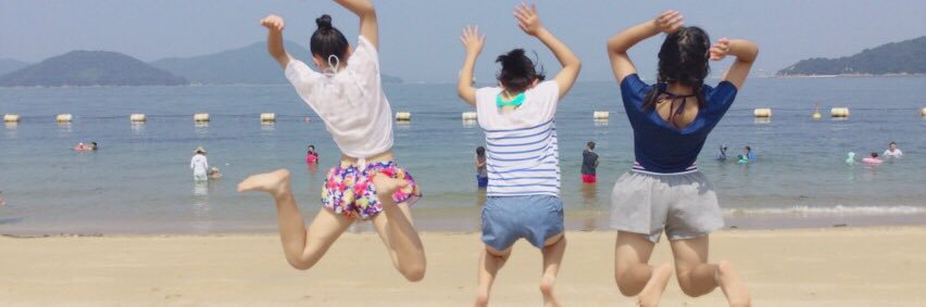 natari_uni's profile banner image