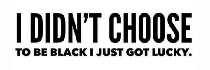 Harlemstokes's profile banner image