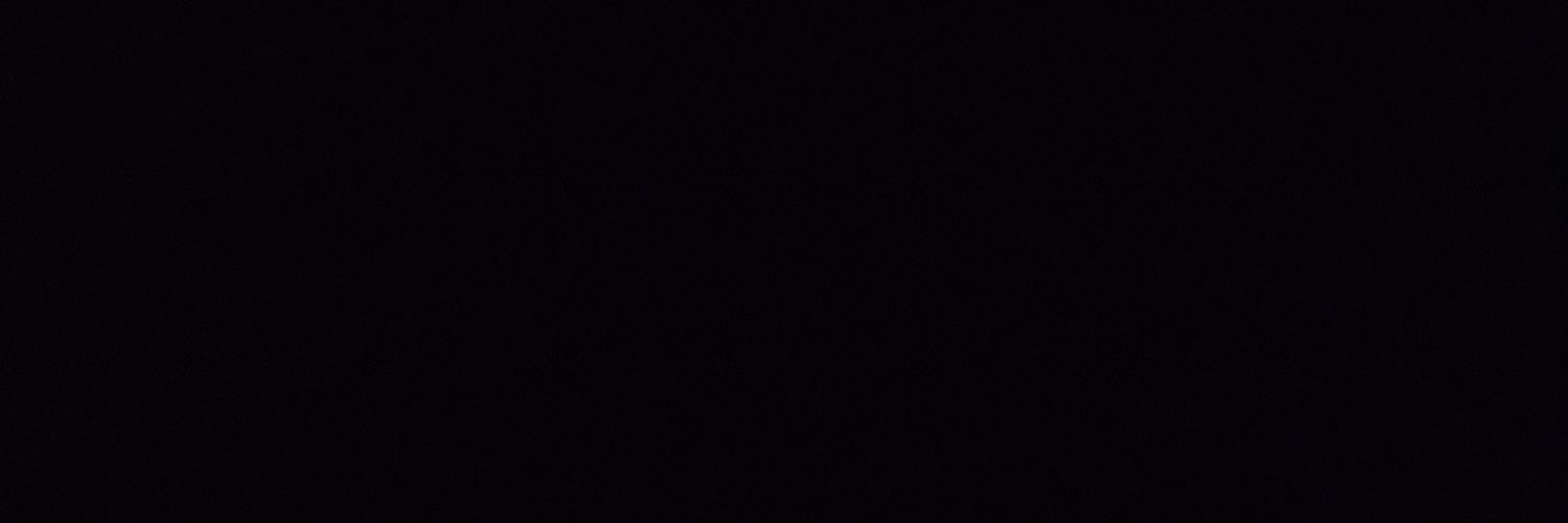 yeorumyeorumhae's profile banner image