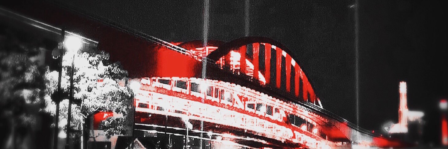 Antique_403's profile banner image