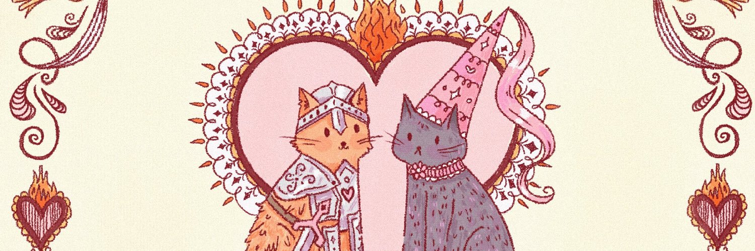 flowersandsleep's profile banner image