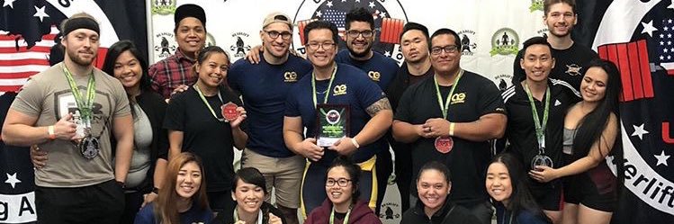 Saltron_fit's profile banner image