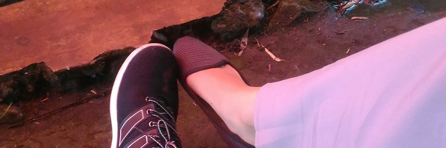 mentalfiction_'s profile banner image