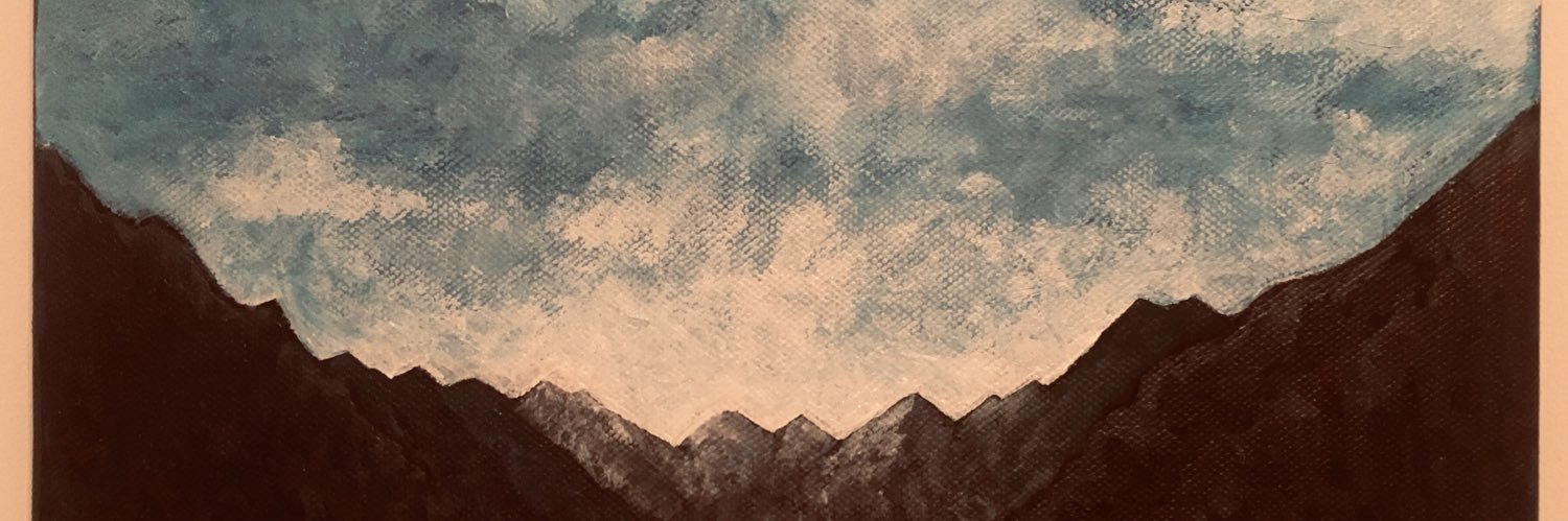 Misophone banner