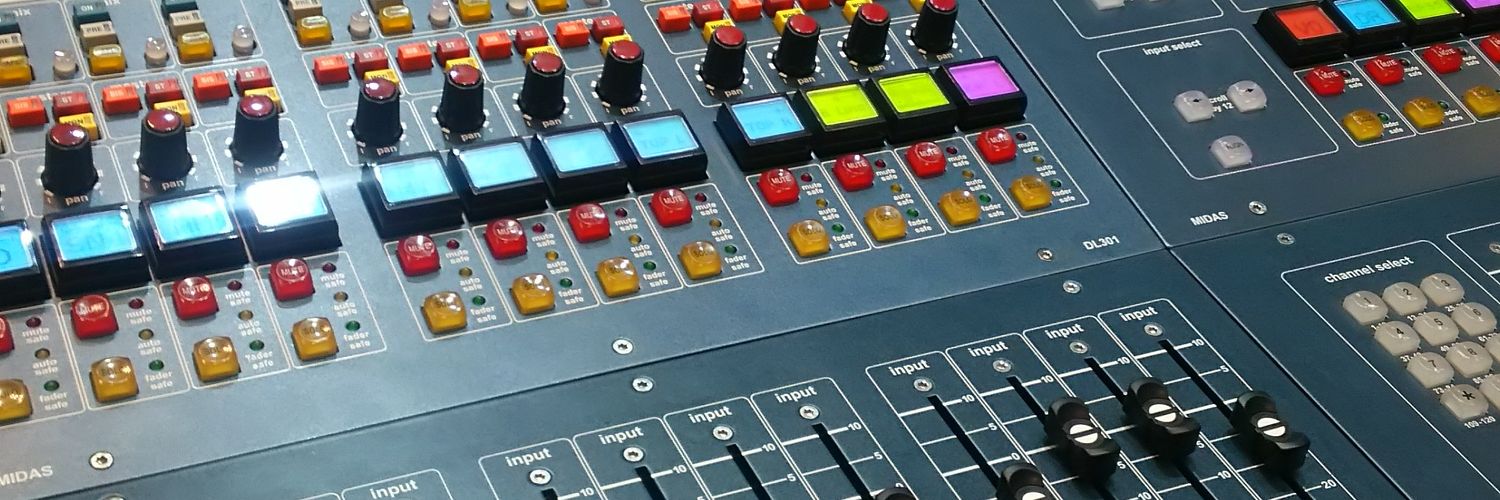 effector777's profile banner image