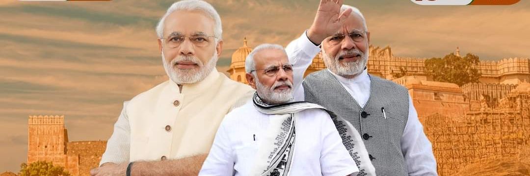 Amitjn2006's profile banner image