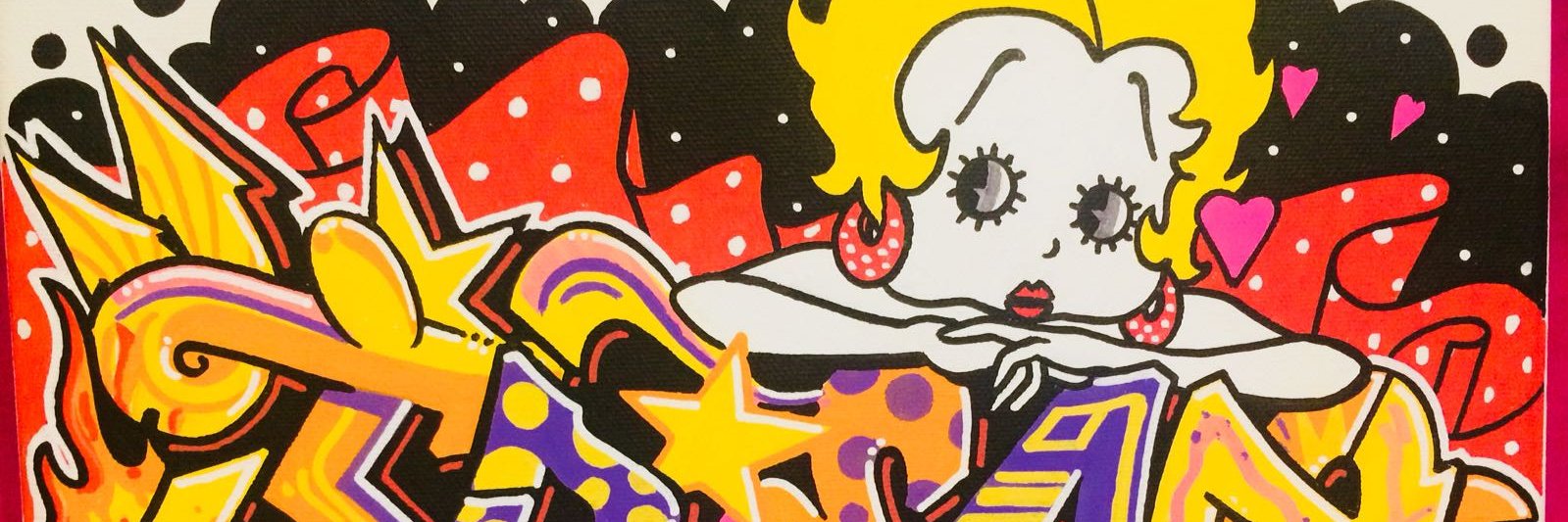 jmcales's profile banner image