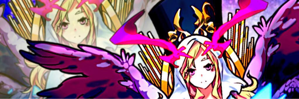 asato1270's profile banner image