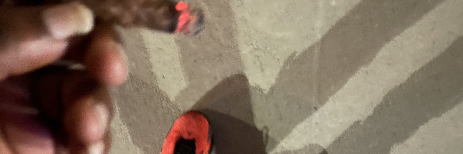 _dashawnbumpus2's profile banner image
