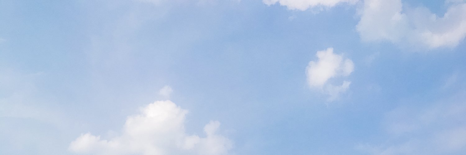 Pploynin's profile banner image