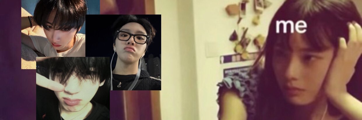 🍮 banner