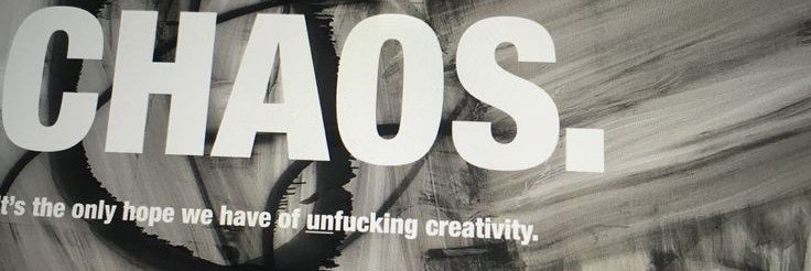 surviaved's profile banner image
