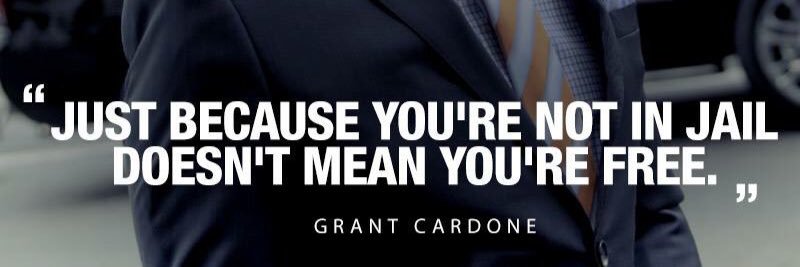 Hogan_Gabe's profile banner image